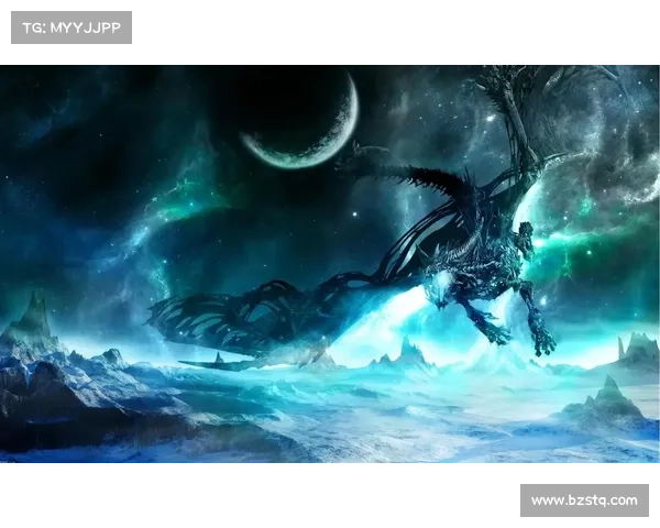 魔兽世界怀旧服：炼金师的暴击艺术