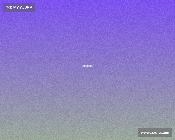 电子竞技英文介绍