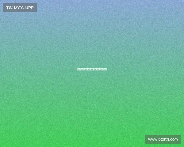 电竞选手的青春饭：职业巅峰究竟能吃几年？