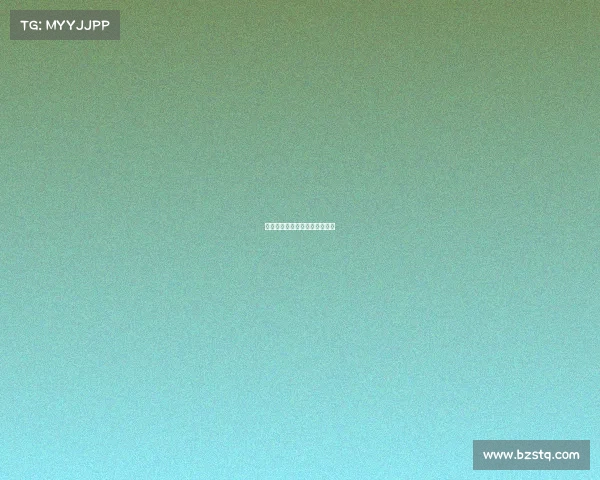 高级电子竞技酒店竞技电竞酒店